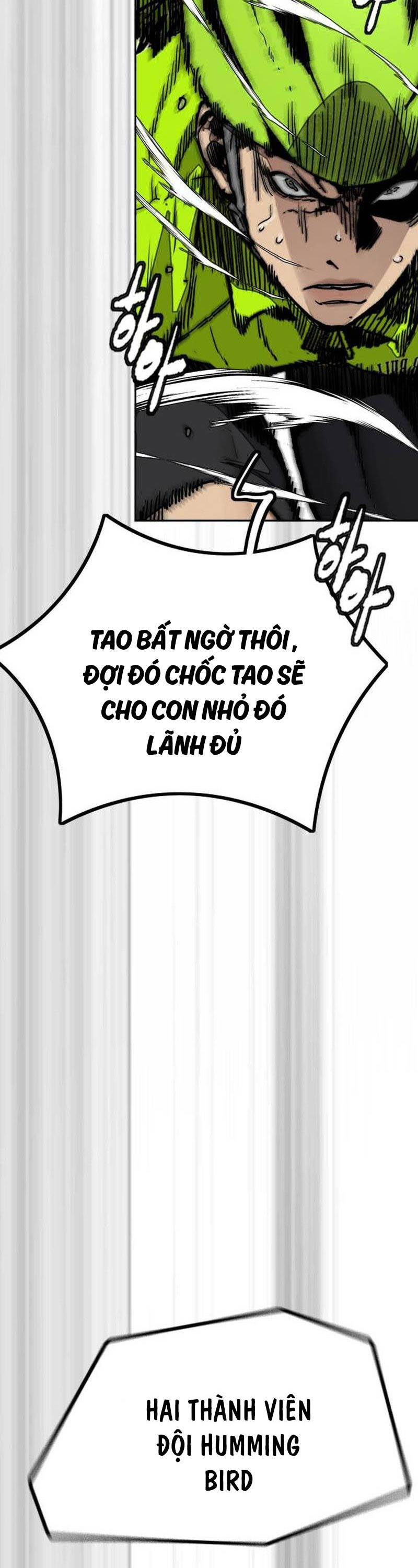Thể Thao Cực Hạn - Chapter 499 - Page 66