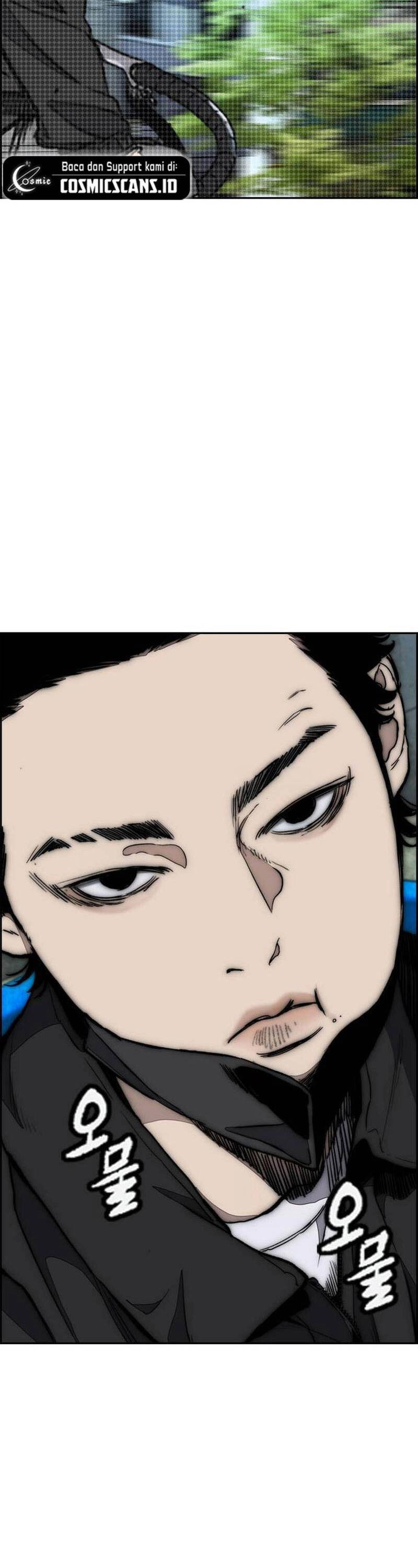 Thể Thao Cực Hạn - Chapter 499 - Page 72