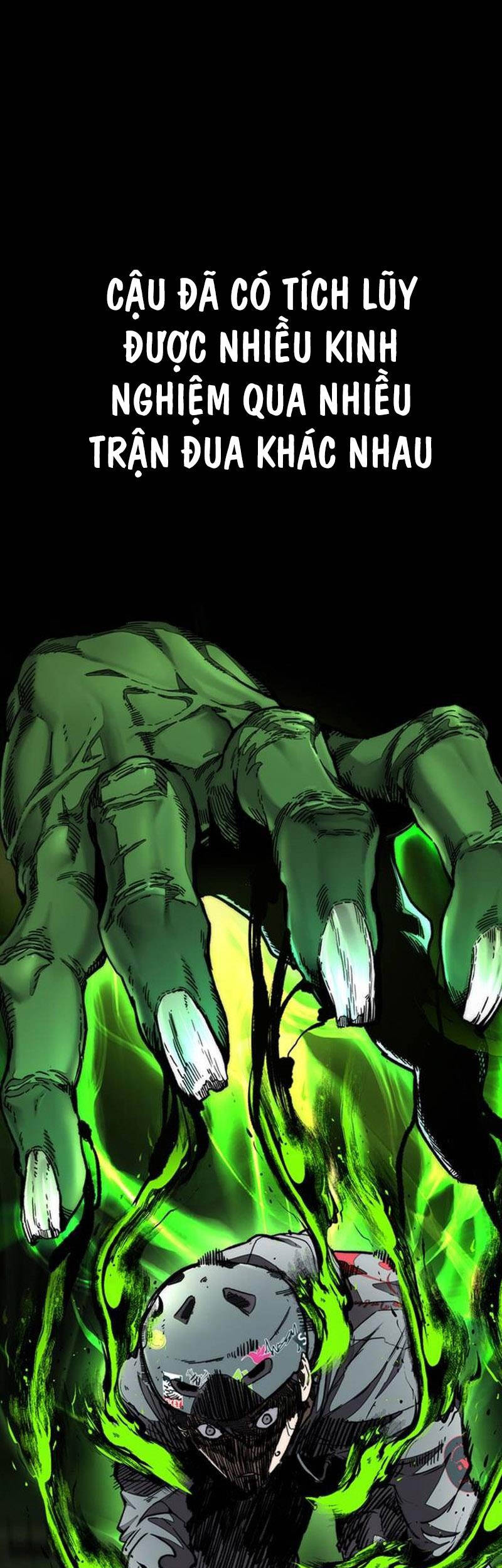 Thể Thao Cực Hạn - Chapter 499 - Page 76