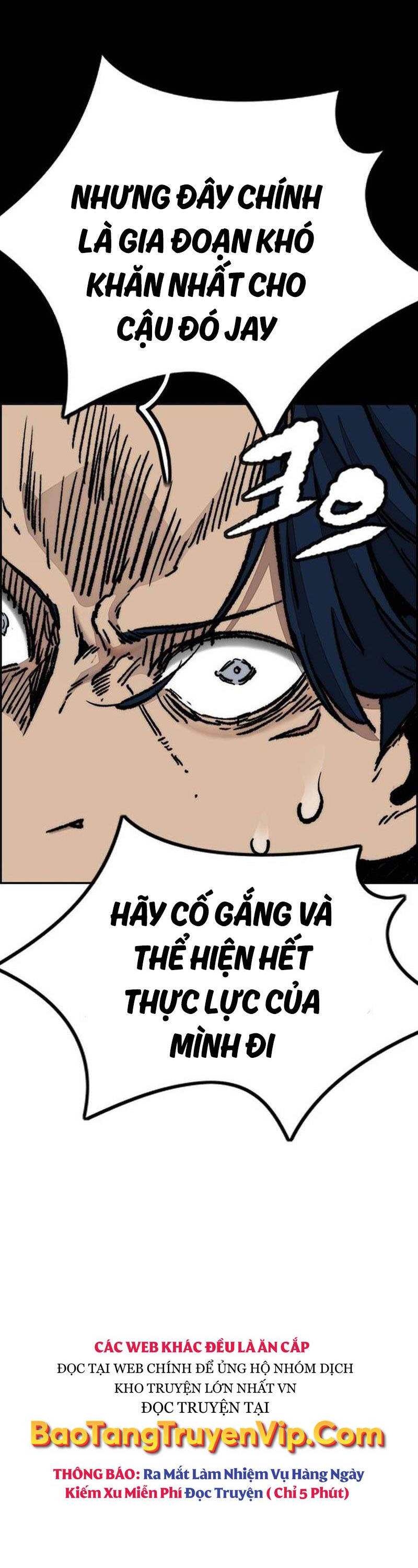 Thể Thao Cực Hạn - Chapter 499 - Page 78