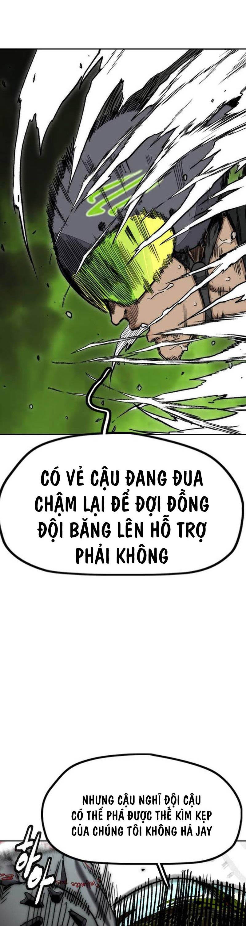 Thể Thao Cực Hạn - Chapter 499 - Page 79