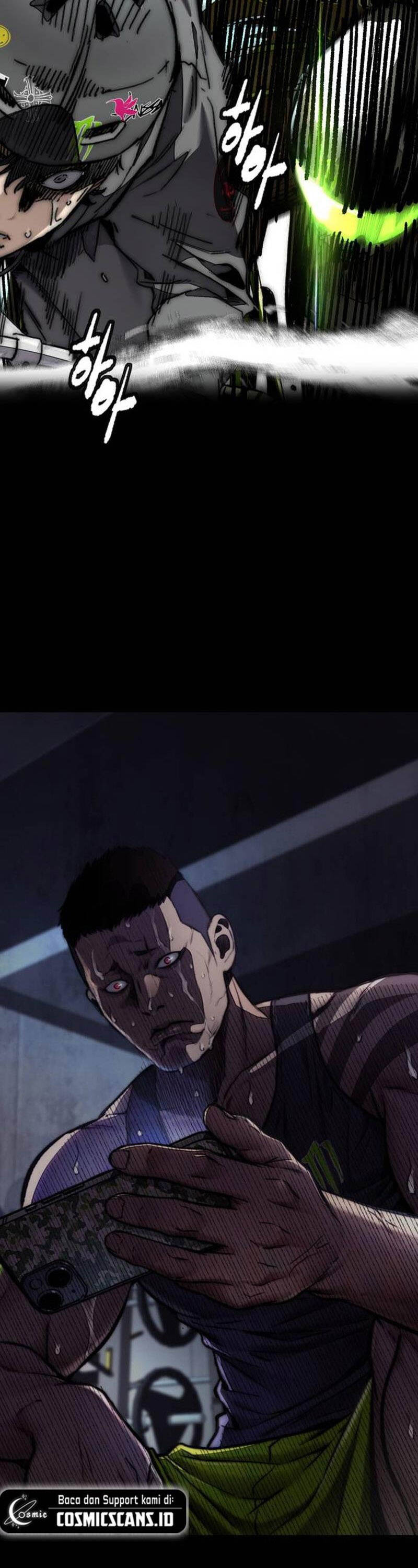 Thể Thao Cực Hạn - Chapter 499 - Page 80