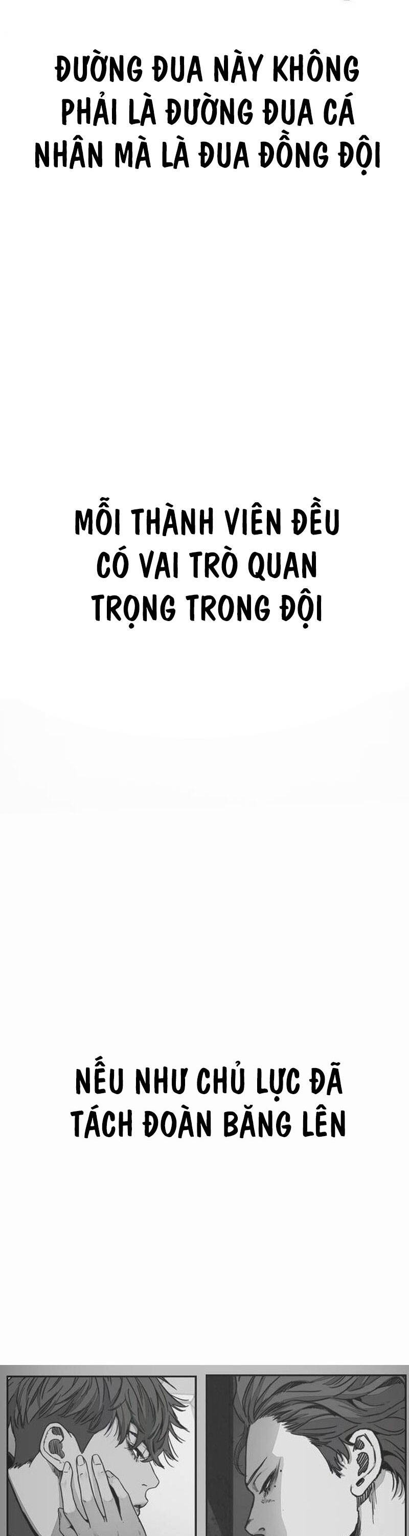 Thể Thao Cực Hạn - Chapter 499 - Page 84