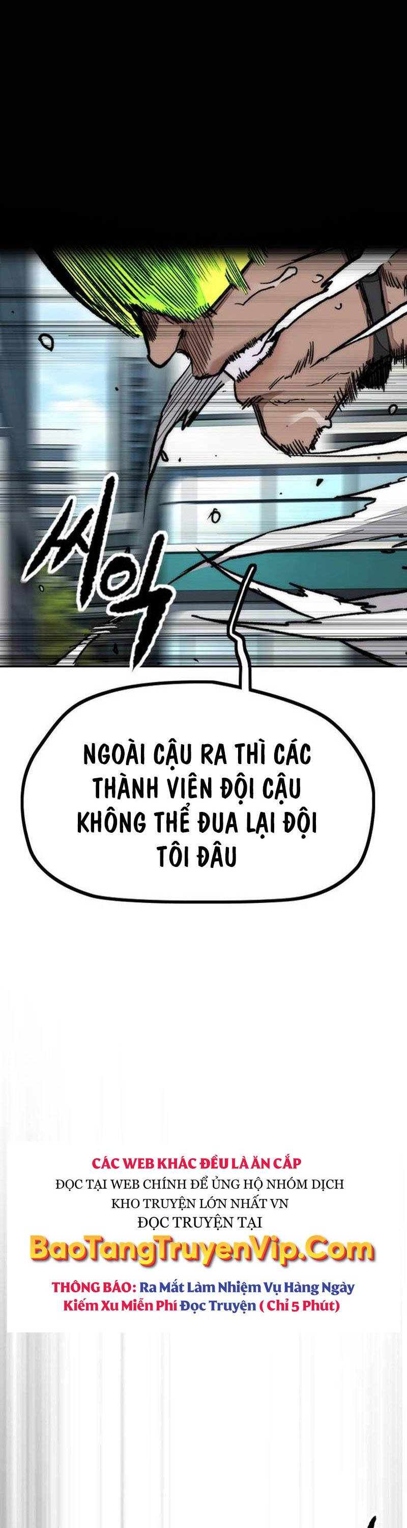 Thể Thao Cực Hạn - Chapter 499 - Page 86