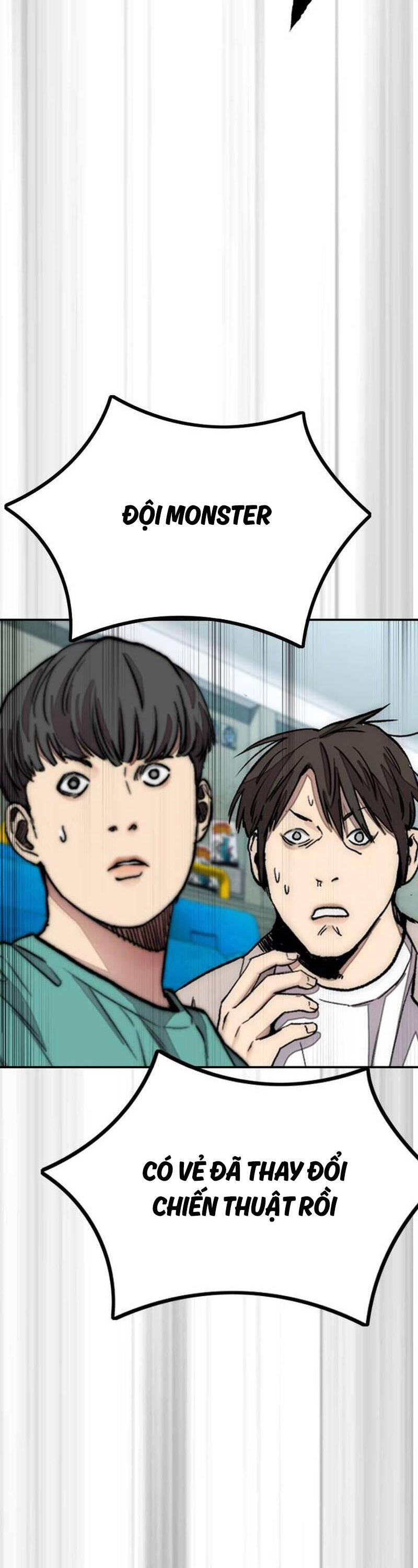 Thể Thao Cực Hạn - Chapter 499 - Page 88