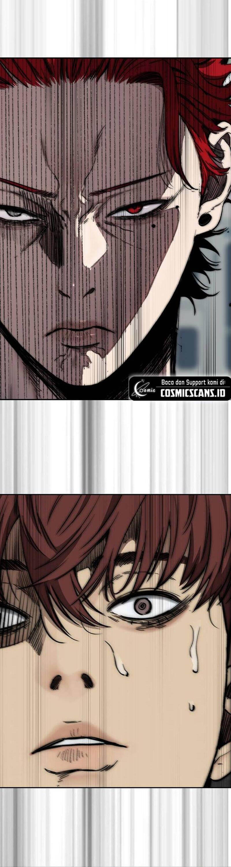 Thể Thao Cực Hạn - Chapter 499 - Page 89