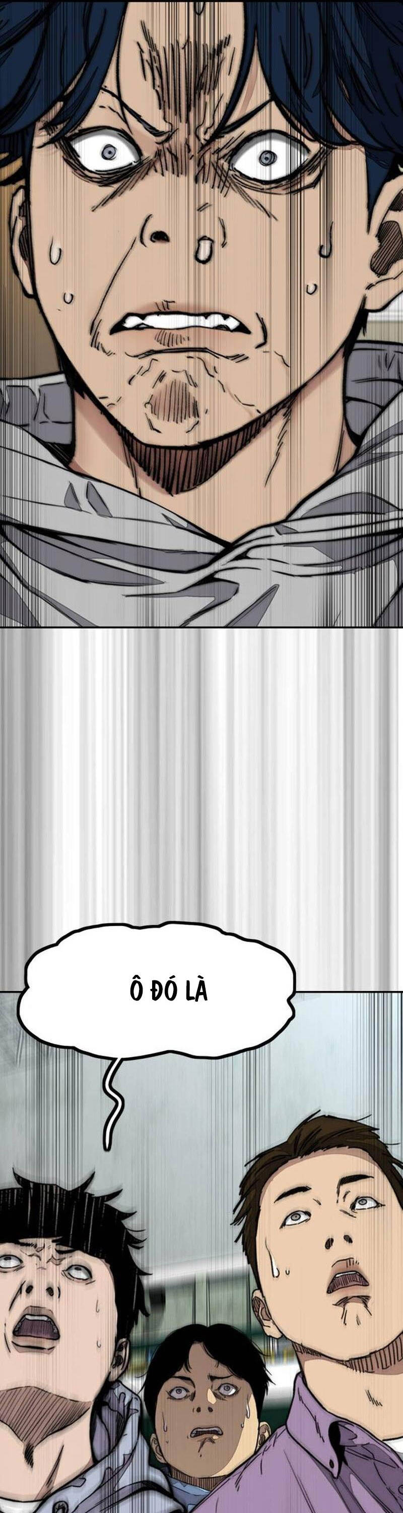 Thể Thao Cực Hạn - Chapter 499 - Page 90