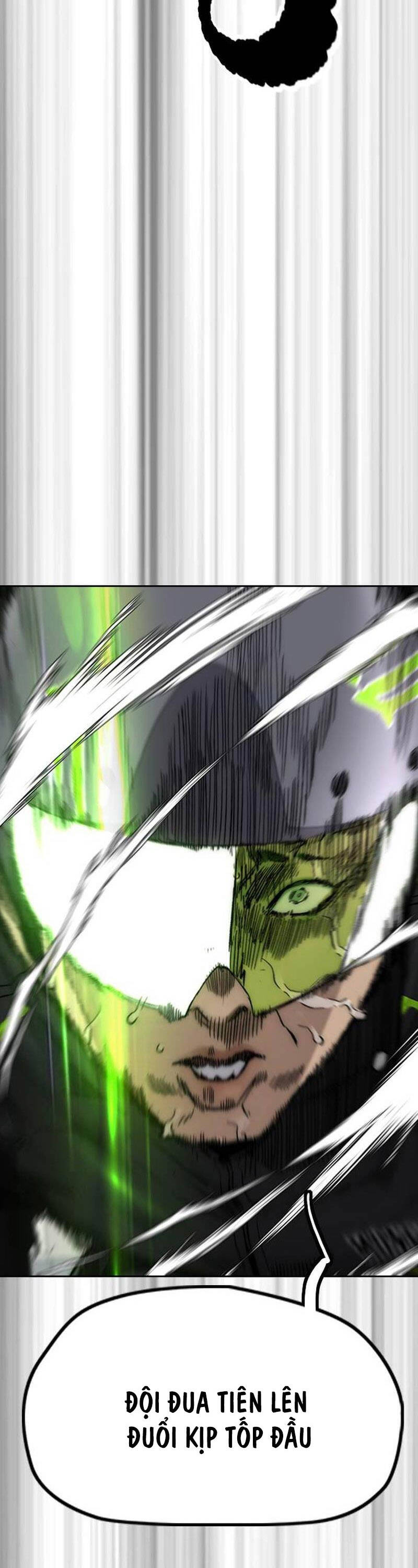 Thể Thao Cực Hạn - Chapter 499 - Page 93