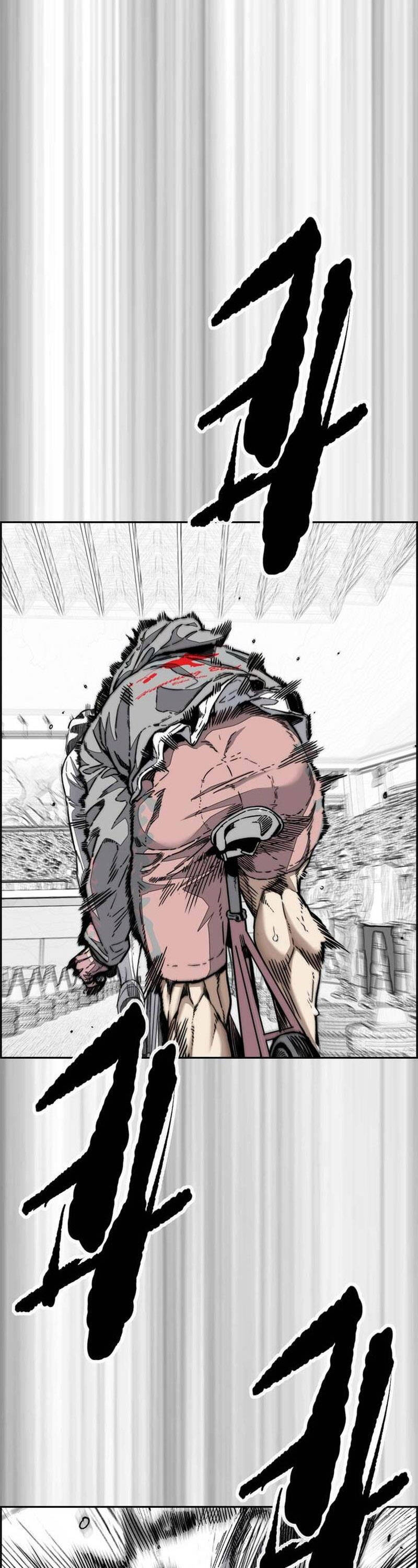 Thể Thao Cực Hạn - Chapter 499 - Page 94