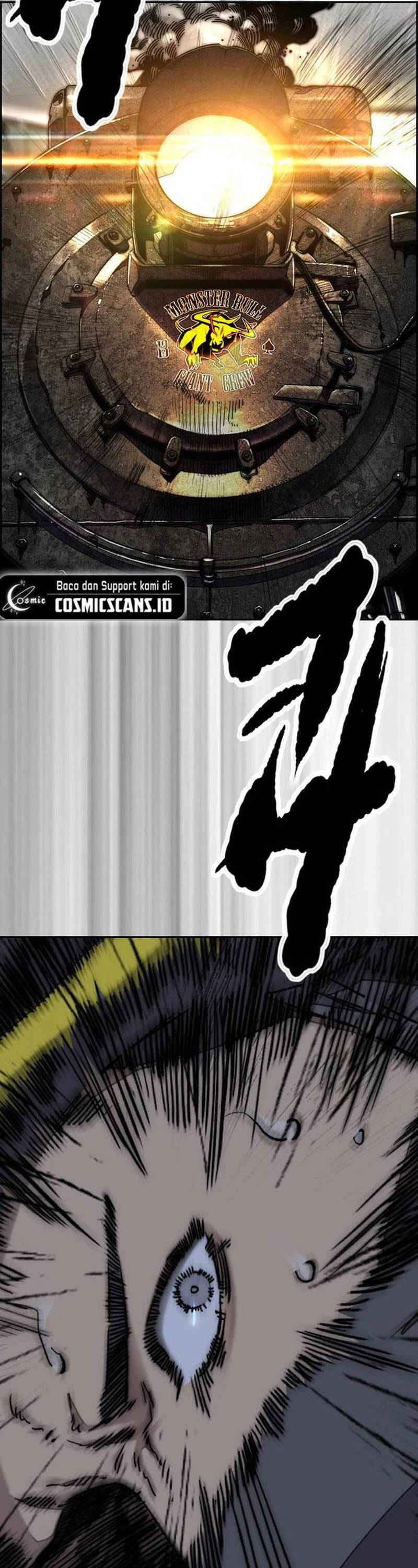 Thể Thao Cực Hạn - Chapter 499 - Page 96