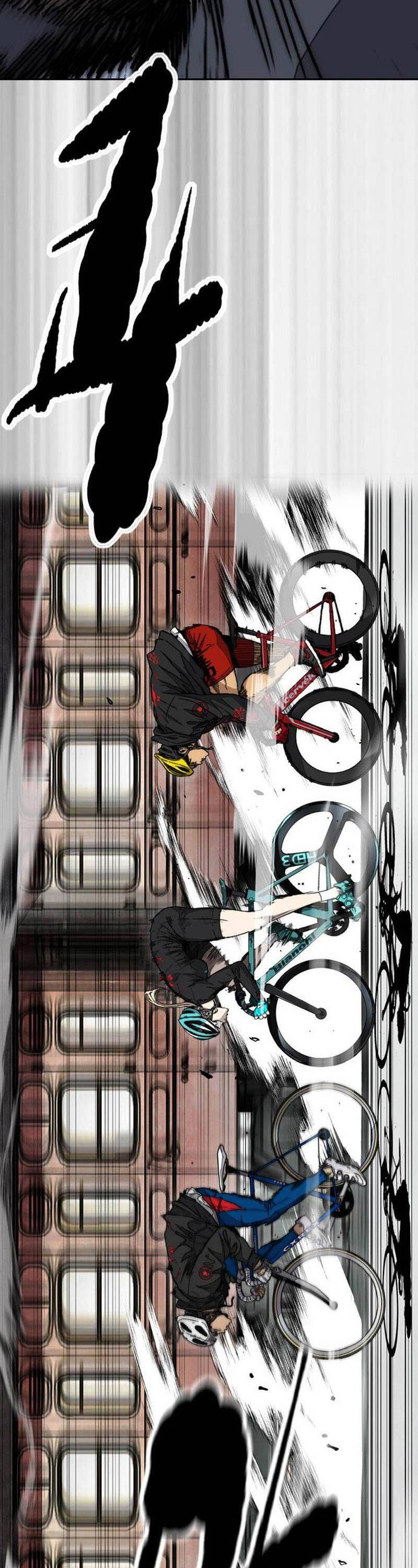 Thể Thao Cực Hạn - Chapter 499 - Page 97