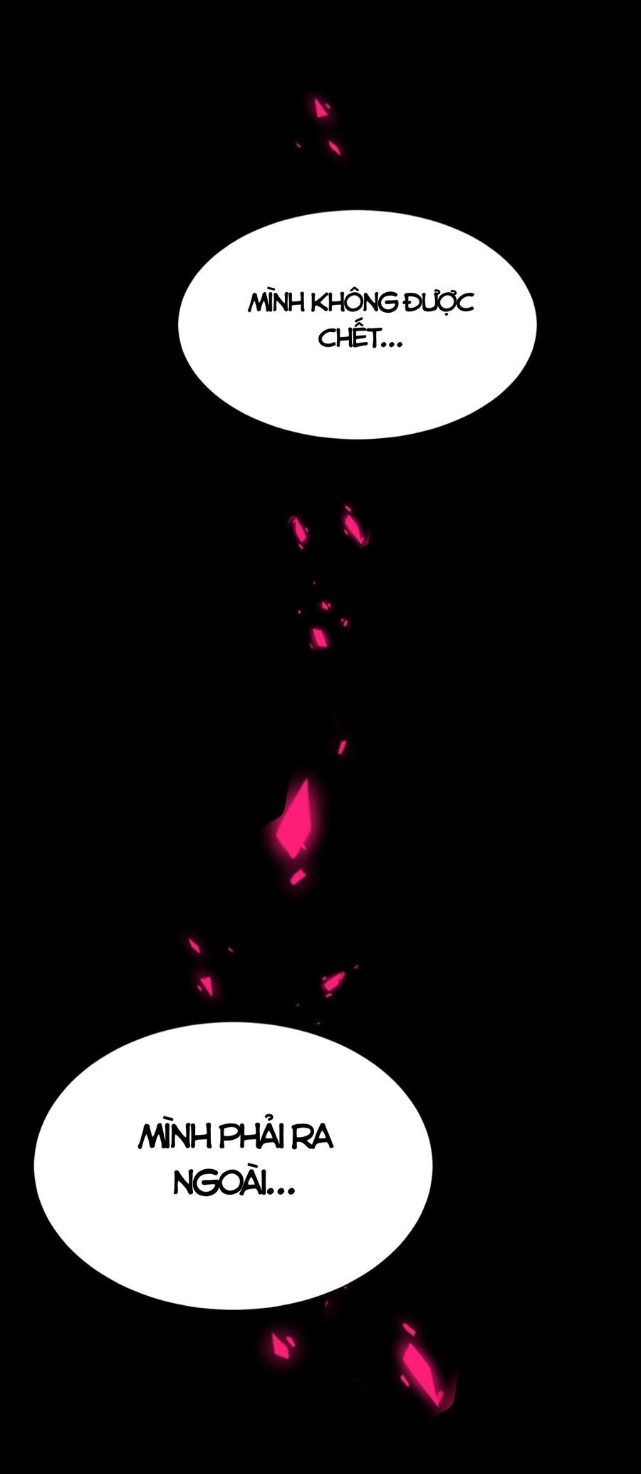 Linh Khí Khôi Phục: Từ Cá Chép Tiến Hoá Thành Thần Long - Chapter 4 - Page 36