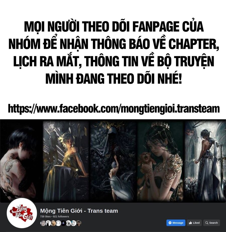 Linh Khí Khôi Phục: Từ Cá Chép Tiến Hoá Thành Thần Long - Chapter 4 - Page 66