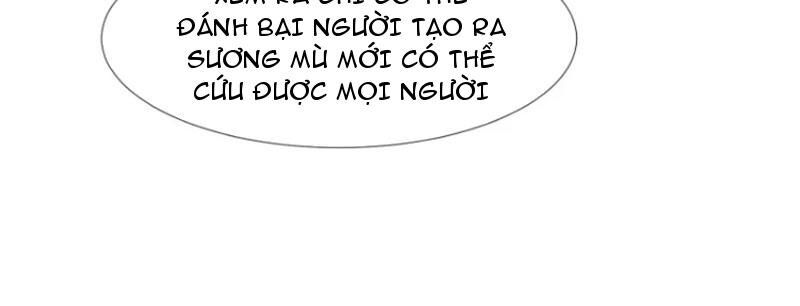 Thái Cổ Yêu Thánh lấy ta làm lô đỉnh - Chapter 62 - Page 85