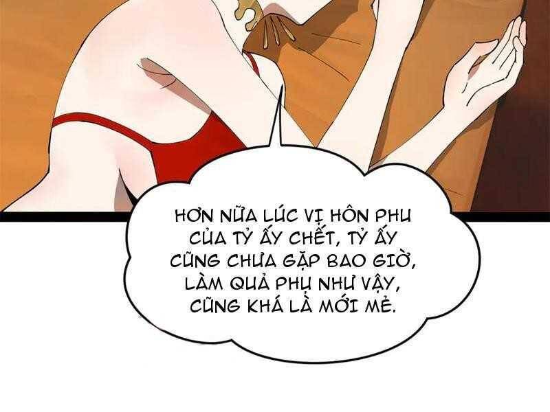 Chàng Rể Mạnh Nhất Lịch Sử - Chapter 189 - Page 100