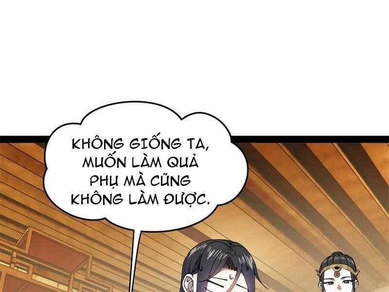 Chàng Rể Mạnh Nhất Lịch Sử - Chapter 189 - Page 101