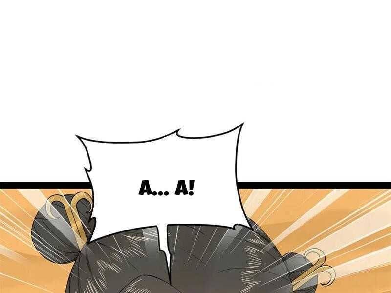 Chàng Rể Mạnh Nhất Lịch Sử - Chapter 189 - Page 103