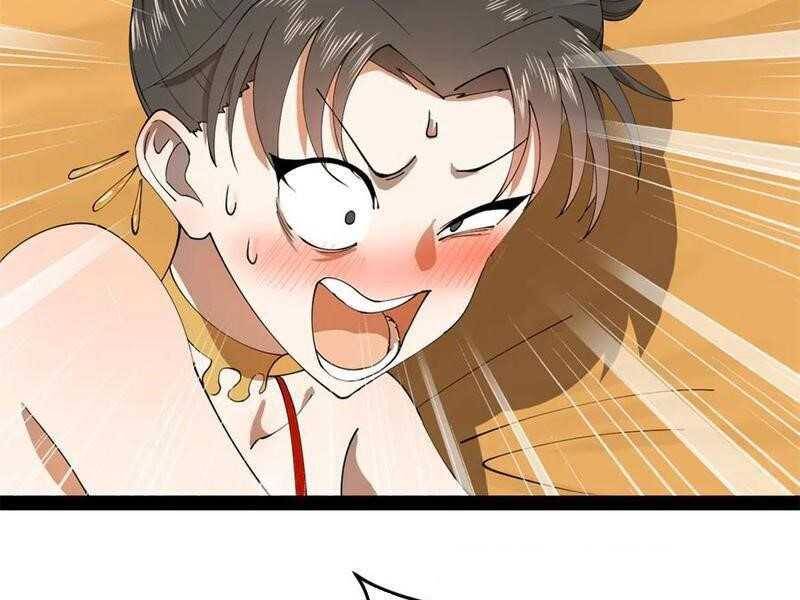 Chàng Rể Mạnh Nhất Lịch Sử - Chapter 189 - Page 104