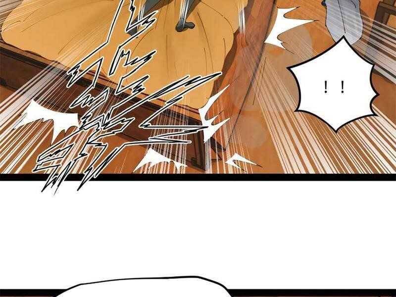 Chàng Rể Mạnh Nhất Lịch Sử - Chapter 189 - Page 108