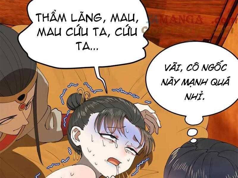 Chàng Rể Mạnh Nhất Lịch Sử - Chapter 189 - Page 109