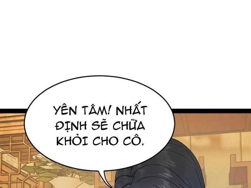 Chàng Rể Mạnh Nhất Lịch Sử - Chapter 189 - Page 113