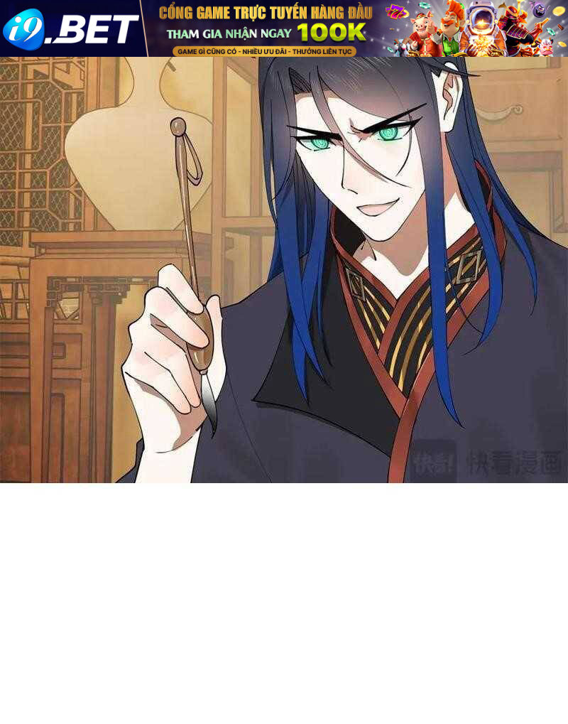 Chàng Rể Mạnh Nhất Lịch Sử - Chapter 189 - Page 114