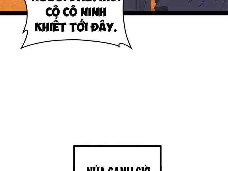 Chàng Rể Mạnh Nhất Lịch Sử - Chapter 189 - Page 12