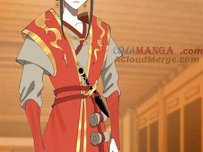 Chàng Rể Mạnh Nhất Lịch Sử - Chapter 189 - Page 14