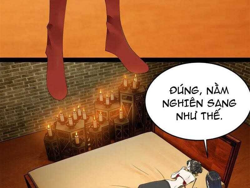 Chàng Rể Mạnh Nhất Lịch Sử - Chapter 189 - Page 16