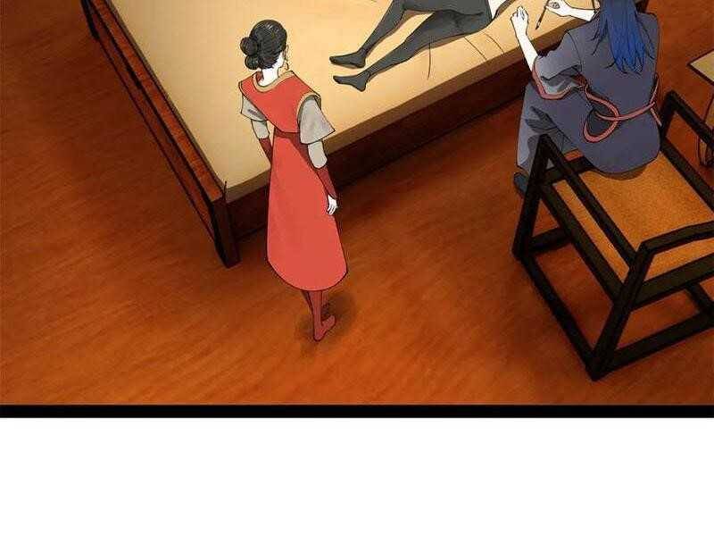 Chàng Rể Mạnh Nhất Lịch Sử - Chapter 189 - Page 17