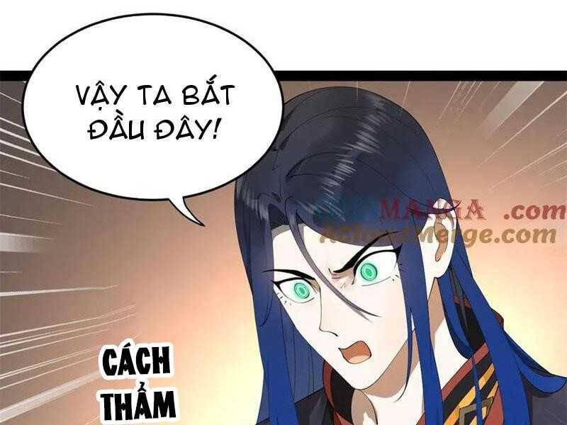 Chàng Rể Mạnh Nhất Lịch Sử - Chapter 189 - Page 18