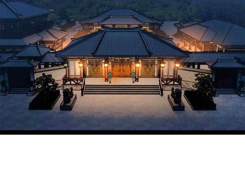 Chàng Rể Mạnh Nhất Lịch Sử - Chapter 189 - Page 21