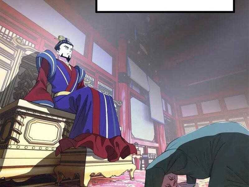 Chàng Rể Mạnh Nhất Lịch Sử - Chapter 189 - Page 23