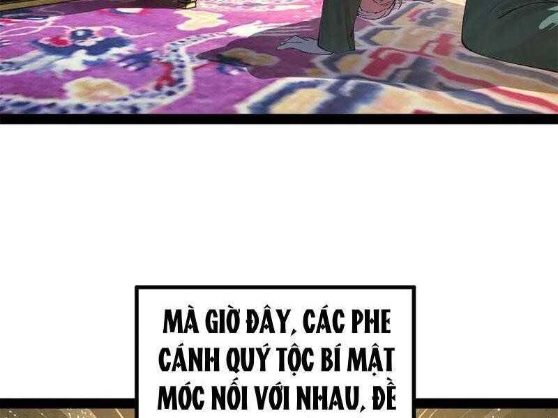 Chàng Rể Mạnh Nhất Lịch Sử - Chapter 189 - Page 24