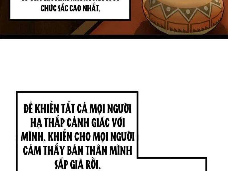 Chàng Rể Mạnh Nhất Lịch Sử - Chapter 189 - Page 29