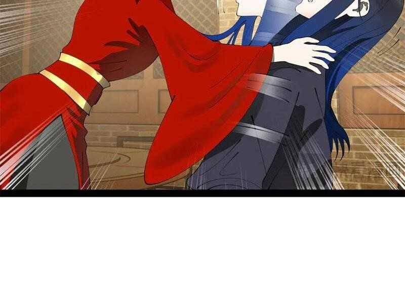 Chàng Rể Mạnh Nhất Lịch Sử - Chapter 189 - Page 3