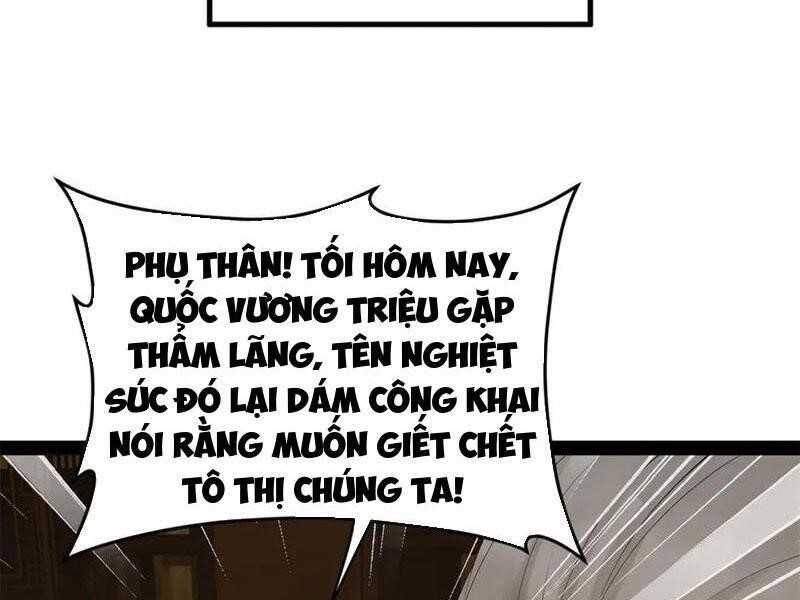 Chàng Rể Mạnh Nhất Lịch Sử - Chapter 189 - Page 32