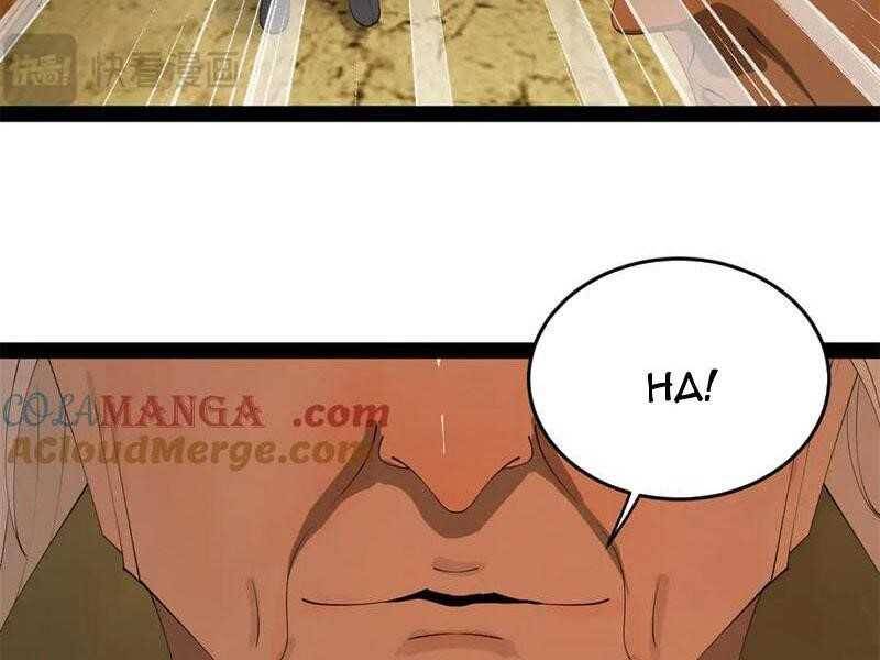 Chàng Rể Mạnh Nhất Lịch Sử - Chapter 189 - Page 34