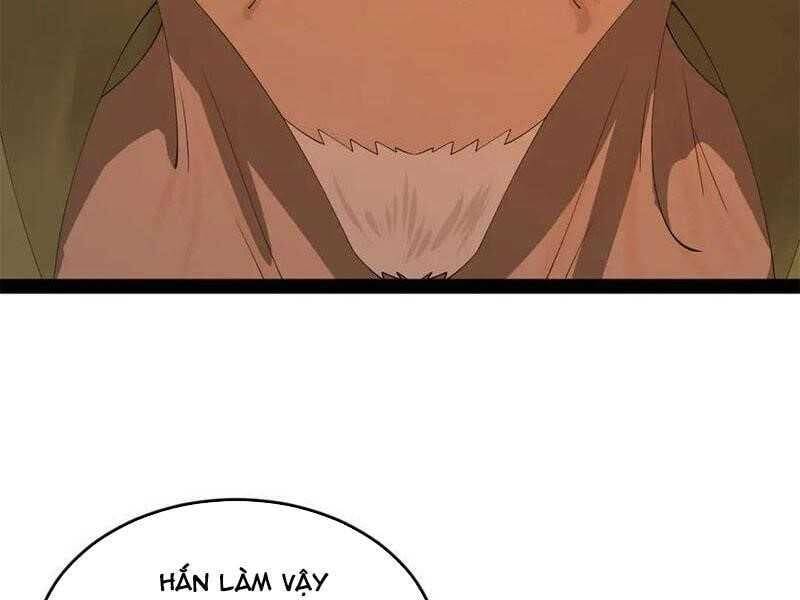 Chàng Rể Mạnh Nhất Lịch Sử - Chapter 189 - Page 35