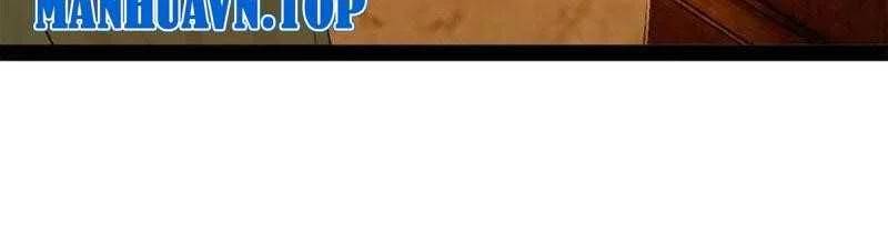 Chàng Rể Mạnh Nhất Lịch Sử - Chapter 189 - Page 38