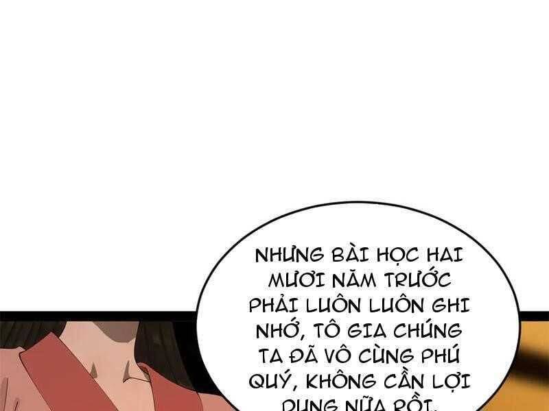 Chàng Rể Mạnh Nhất Lịch Sử - Chapter 189 - Page 39