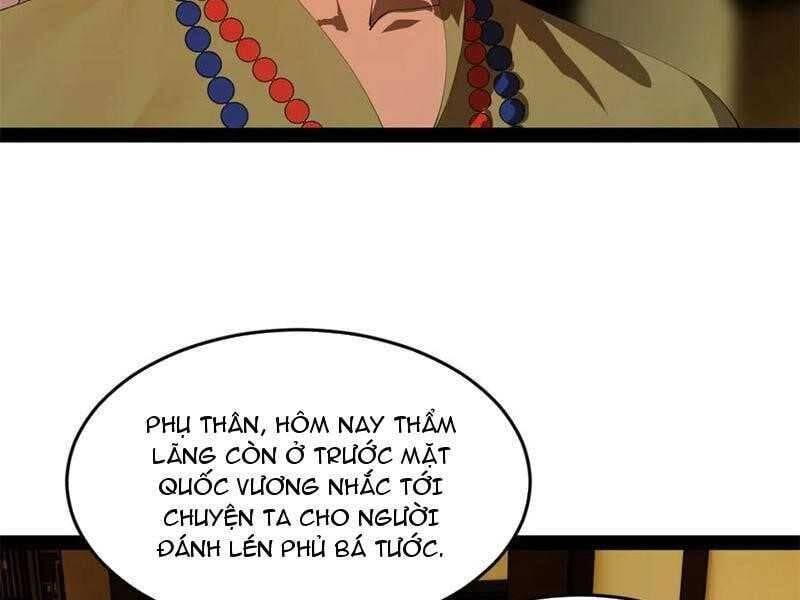 Chàng Rể Mạnh Nhất Lịch Sử - Chapter 189 - Page 41