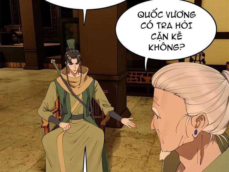 Chàng Rể Mạnh Nhất Lịch Sử - Chapter 189 - Page 42