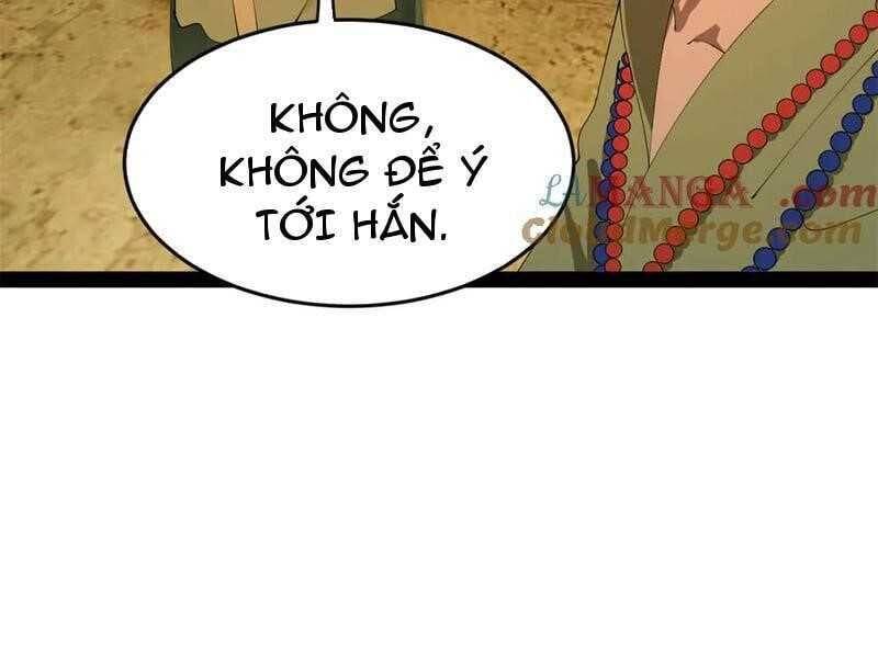 Chàng Rể Mạnh Nhất Lịch Sử - Chapter 189 - Page 43