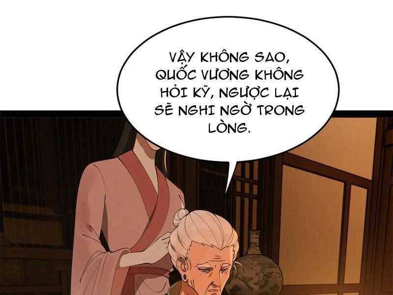 Chàng Rể Mạnh Nhất Lịch Sử - Chapter 189 - Page 44