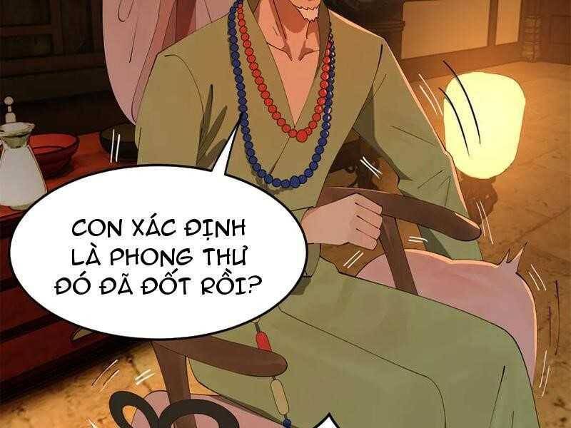 Chàng Rể Mạnh Nhất Lịch Sử - Chapter 189 - Page 45