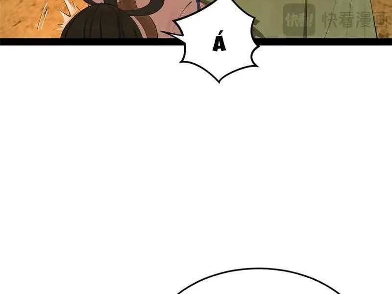 Chàng Rể Mạnh Nhất Lịch Sử - Chapter 189 - Page 46