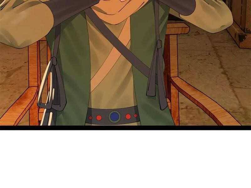 Chàng Rể Mạnh Nhất Lịch Sử - Chapter 189 - Page 48