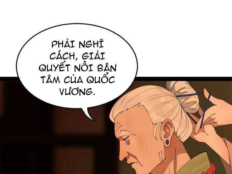 Chàng Rể Mạnh Nhất Lịch Sử - Chapter 189 - Page 49