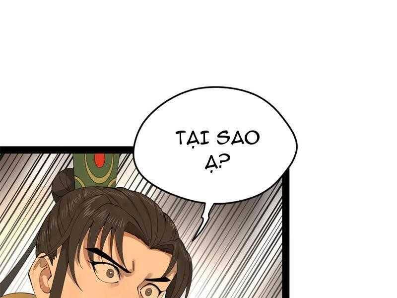 Chàng Rể Mạnh Nhất Lịch Sử - Chapter 189 - Page 53